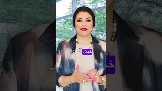 ازاى تتغلب علي مشكلة الخجل 