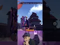 Download Lagu selamat tinggal free fire x naruto ?!!? #shorts