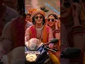 Download Lagu Jay Shri Radhe Krishna short video #music #newsong 😍😍😍🙏🙏