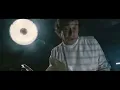 Download Lagu Stephen Rea ❣️ in FearDotCom 🩸 horror movie from 2002 short clips 😱