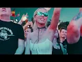 Scooter - No Rewind