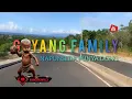 Bass Kancingan 🌴🌴 Goyang Family ↩↪ Napunseda Punya Beat 🌴🌴 Paman Yongky Disck Jokie🎶