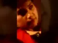 Download Lagu Betharia Sonatha - Satu Tanda Tangan #shorts