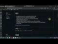 how to download fnf in github