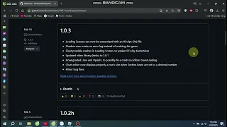 how to download fnf in github