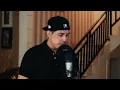CINCIN PERMATA BIRU - RITA SUGIARTO | COVER BY NURDIN YASENG