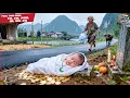 Download Lagu คุณยายบ้าหยิบเด็กสาวตัวเล็กๆ ข้างทางมาเลี้ยง—20 ปีต่อมาเธอกลับมาเป็น CEO มหาเศรษฐี ชดใช้แบบไม่คาดคิด