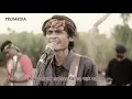 Download Lagu secangkir kopi dangdut putra sunda video