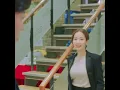 Download Lagu jealous🤣#herprivatelife #parkminyoung #kimjaewook #ahnbohyun #kdrama #hitv #foryou #watchonhitv
