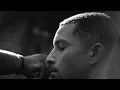 MEIA NOITE - Anitta