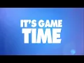 Flo Rida - Game Time ft. Sage The Gemini (Official Lyric Video)