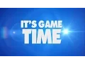 Download Lagu Flo Rida - Game Time ft. Sage The Gemini (Official Lyric Video)