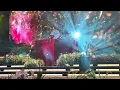Ella Langley - Dandelion - 6/18/26 Oklahoma Zoo Amphitheatre 
