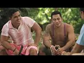 Download Lagu Three Wise Cousins (Full Movie)