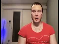 How do I get a 285 on Step 2CK