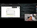 Installing Thonny Python IDE for Windows
