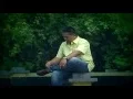 Download Lagu Ibu Herman Kromosono