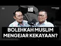 Download Lagu Kenapa Umat Islam di Indonesia Kurang Kaya? | Helmy Yahya Bicara