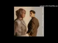 Hanin Dhiya & Stevan Pasaribu - Selalu Untuk Selamanya - Composer : Capung (CDQ) 2024