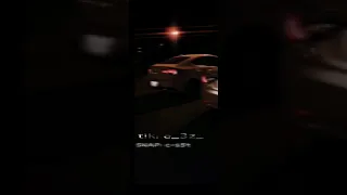 ياصدري أحنك   فلاح المسردي ٢٠٢١  بطيئ دندنها