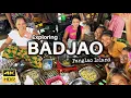 Download Lagu Real Badjao Life in Dauis Panglao Island Bohol Philippines [4K HDR]