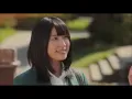 コブクロ「未来」映画「orange -オレンジ-」ver.