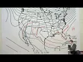 Lecture 12 - Introduction to monsoons