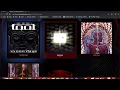 JavaScript setTimeout function using Tools albums