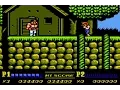 Lagu Double Dragon 2 - Nes - Full Playthrough - Supreme Master ♛ - No Death
