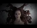 Download Lagu Exploder - Vampiress (OFFICIAL MUSIC VIDEO)