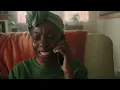 Aliah Sheffield - Boo Boo The Fool