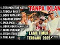 Lagu LAGU TIMUR TABOLA BALE VIRAL TIKTOK | FULL ALBUM | NO IKLAN! 