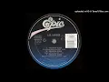 Lil Louis | French Kiss (The Original Underground Mix)