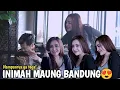 Lagu PRANK SHOLAWAT \u0026NGAJI❗️INI SIH MAUNGNYA BANDUNG😍