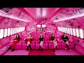 Download Lagu ITZY「WANNABE -Japanese ver.-」Teaser