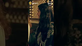 جوهرة راحت لـ جودر تستنجد بيه وضايفها زي أخته وأكتر جودر 2  جوهرة راحت لـ جودر تستنجد بيه وضايفها زي أخته وأكتر جودر 2