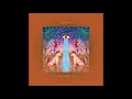 Montoya - Solo Quiero (Joaquin Cornejo Remix)