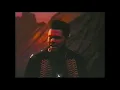 Busy P ft. Mayer Hawthorne - Genie VS The Weeknd ft. Daft Punk - Starboy