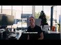 More Than Just Equipment The VERVE Community