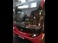 Route 336 Locksbottom - Catford Bridge Driver s Guide