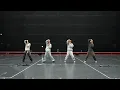 Download Lagu SHINee 샤이니 'SHIFT' Dance Practice