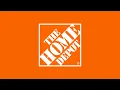 10 Hours Of The Home Depot Beat full