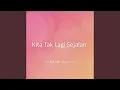 Download Lagu Kita Tak Lagi Sejalan