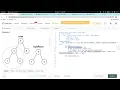 Leetcode 572 Subtree of Another Tree Python3 Recursion