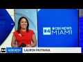 Quickcast YNW Melly Gets New Trial Date One Dead In Broward Plane Crash AP Psych Banned In Class