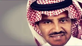 خالد عبدالرحمن   من جروح الوقت دندنها