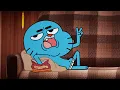 The Wonderfully Weird World of Gumball: Season 2 Trailer
