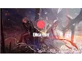 Download Lagu Nightcore - King And Clones(We Are The Empty)