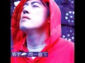 Rain Keeps Falling