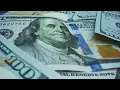 When will Georgia state employees teachers and school staff receive their 1 000 bonuses
